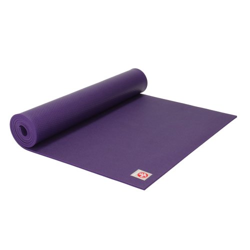 Manduka (マンドゥカ) プロブラックマジック Pro black magic black magic ブラックマジック （ヨガ ヨガマット ピラティス マンドゥカ）